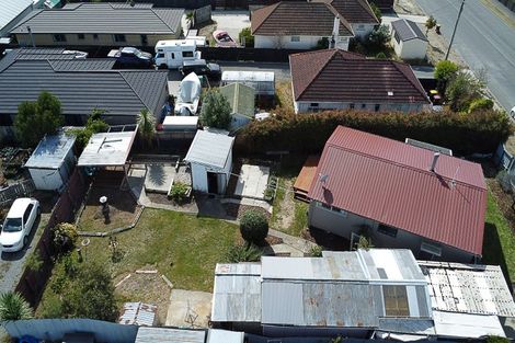 Photo of property in 196 Maxwell Road, Redwoodtown, Blenheim, 7201