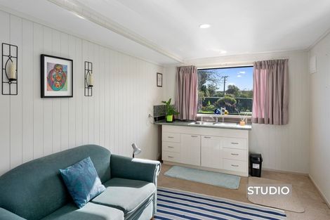 Photo of property in 12 County Road, Otaki, 5512