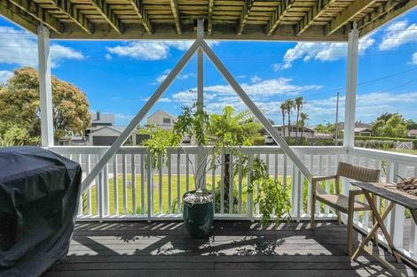 Photo of property in 406 Thames Coast Sh25 Road, Te Puru, Thames, 3575