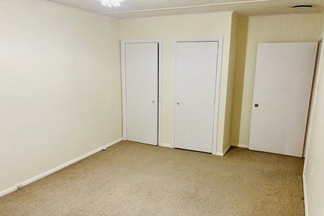 Photo of property in 73 Colson Street, Avalon, Lower Hutt, 5011