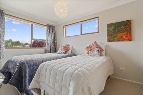 Photo of property in 4 Blundell Place, Katikati, 3129