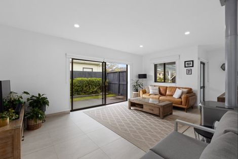 Photo of property in 27 Melwood Drive, Warkworth, 0910