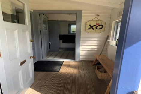 Photo of property in 158 Bealey Road, Kirwee, Christchurch, 7671