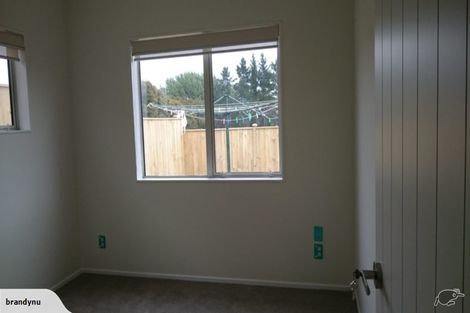 Photo of property in 17 Hangahai Road, Flat Bush, Auckland, 2019