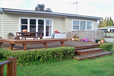 Photo of property in 50 Scott Street, Leamington, Cambridge, 3432