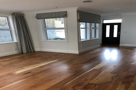 Photo of property in 8a Buller Street, Te Aro, Wellington, 6011