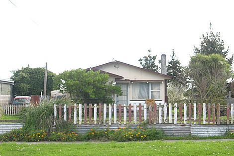 Photo of property in 40 French Street, Marton, 4710