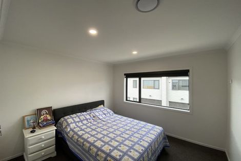 Photo of property in 5/212 Portage Road, Papatoetoe, Auckland, 2025