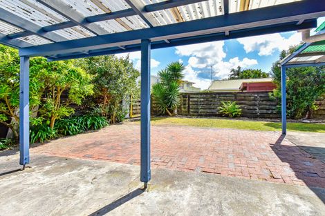 Photo of property in 24 Bexley Place, Pahurehure, Papakura, 2113