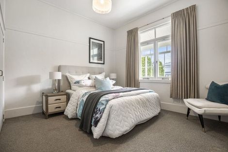 Photo of property in 20 Buchanan Street, Devonport, Auckland, 0624