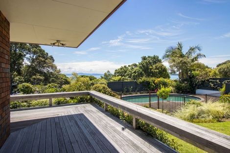 Photo of property in 88 Hamurana Road, Omokoroa, 3114