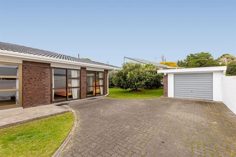 Photo of property in 20 Washer Place, Te Puke, 3119
