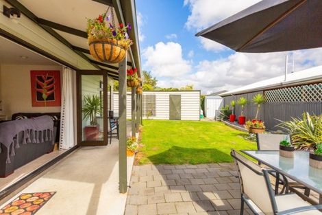 Photo of property in 2/32 Torrens Road, Hillmorton, Christchurch, 8024