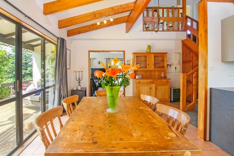 Photo of property in 52 Reinga Road, Kerikeri, 0230