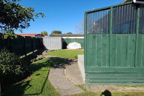 Photo of property in 6b Paul Street, Whakatane, 3120