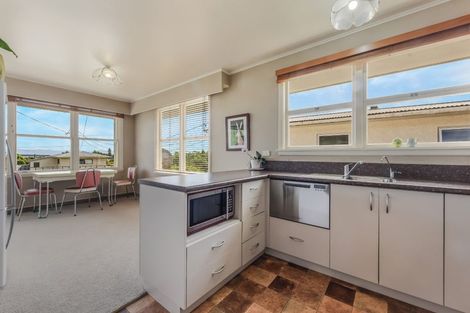 Photo of property in 261 The Ridgeway, Stoke, Nelson, 7011