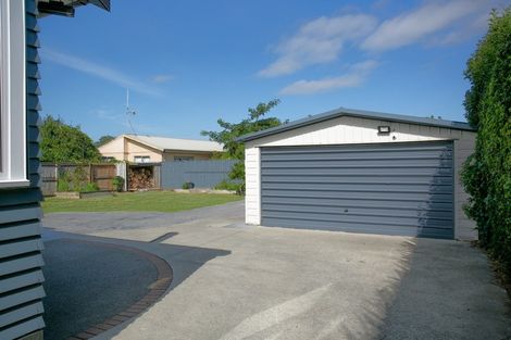 Photo of property in 30 Robinson Street, Cambridge, 3434