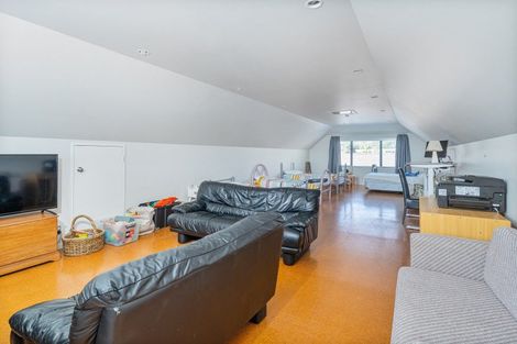 Photo of property in 128 Kowhai Avenue, Matarangi, Whitianga, 3592