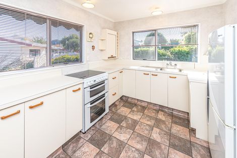 Photo of property in 94 Treadwell Street, Springvale, Whanganui, 4501