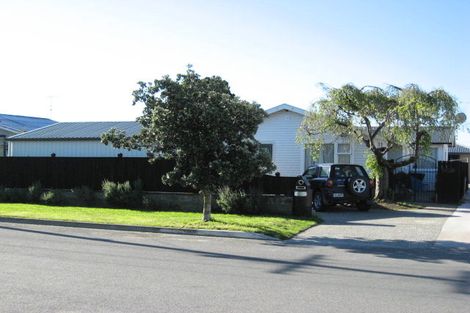 Photo of property in 139 Hospital Road, Witherlea, Blenheim, 7201