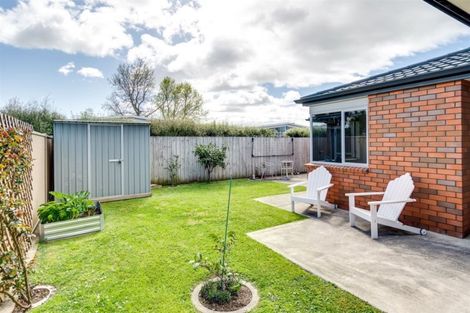 Photo of property in 11 Weatherfield Mews, Taradale, Napier, 4112