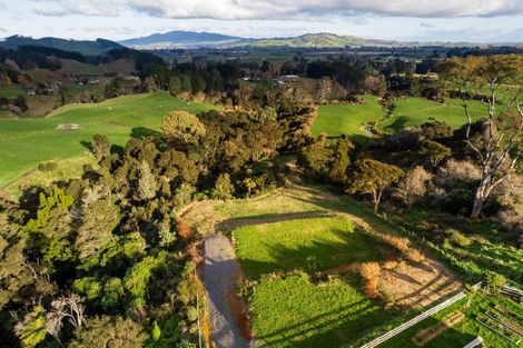 Photo of property in 2/148 Smart Road, Cambridge, 3496