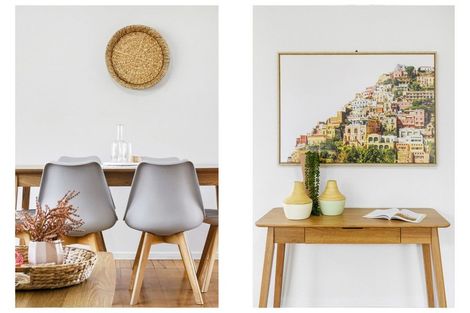 Photo of property in 11a Judea Road, Judea, Tauranga, 3110