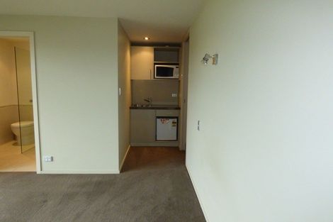 Photo of property in 12 Avon Street, South Hill, Oamaru, 9400