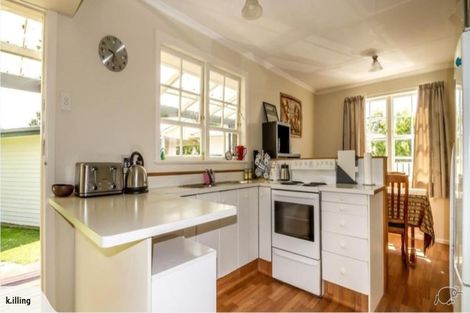 Photo of property in 26 Rugby Street, Awapuni, Palmerston North, 4412