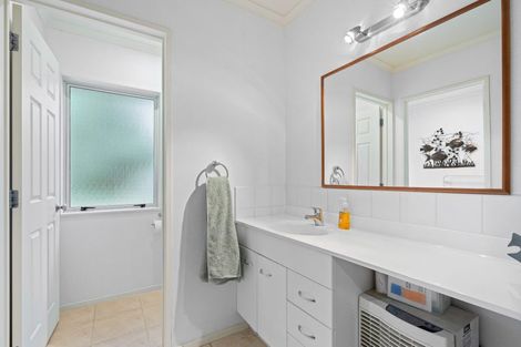 Photo of property in 13 Beverley Crescent, Maungatapere, Whangarei, 0179