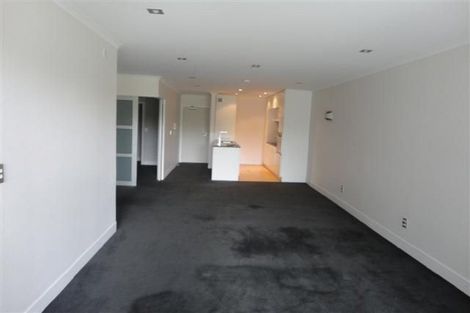 Photo of property in 3c/15 Fleet Street, Eden Terrace, Auckland, 1021
