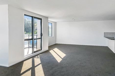 Photo of property in 99/68 Mountain Road, Mount Wellington, Auckland, 1072