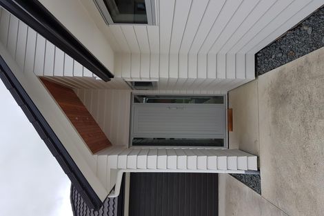 Photo of property in 24 Pengover Avenue, Leamington, Cambridge, 3432