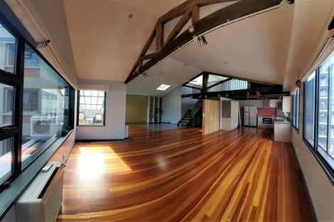 Photo of property in 15/20 Egmont Street, Te Aro, Wellington, 6011