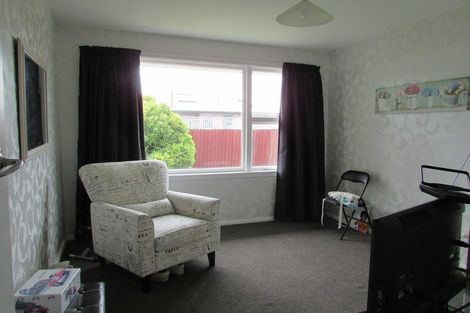 Photo of property in 39 Compton Street, Woolston, Christchurch, 8062
