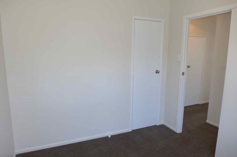 Photo of property in 39 Beeston Crescent, Manurewa, Auckland, 2102