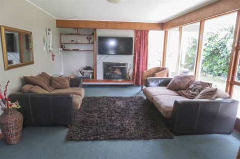 Photo of property in 99 Abbot Street, Waverley, Invercargill, 9810