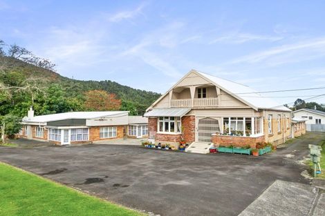 Photo of property in 8 Banff Street, Regent, Whangarei, 0112