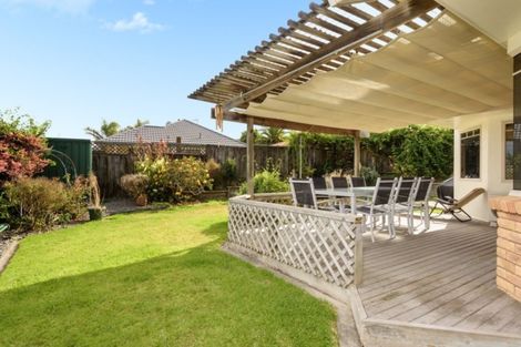 Photo of property in 42 Wakefield Drive, Bethlehem, Tauranga, 3110