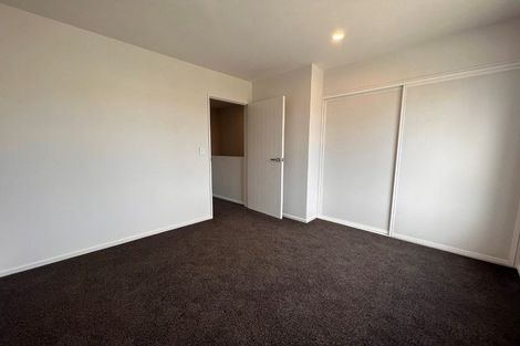 Photo of property in 4/59 Avalon Street, Richmond, Christchurch, 8013