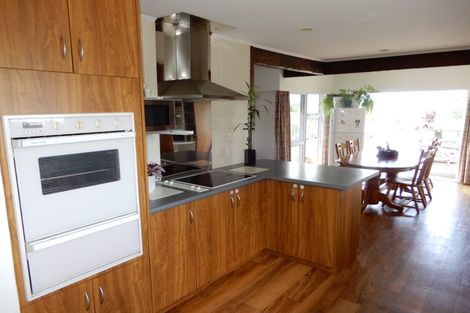 Photo of property in 7 Bledisloe Avenue, Putaruru, 3411