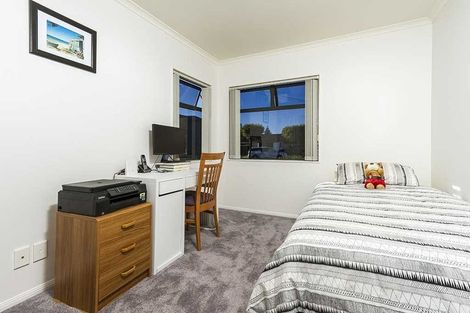 Photo of property in 2 Milton Road, Orewa, 0931