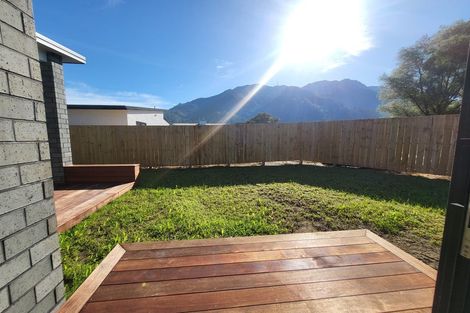 Photo of property in 2 Bryan Lane, Te Aroha, 3320