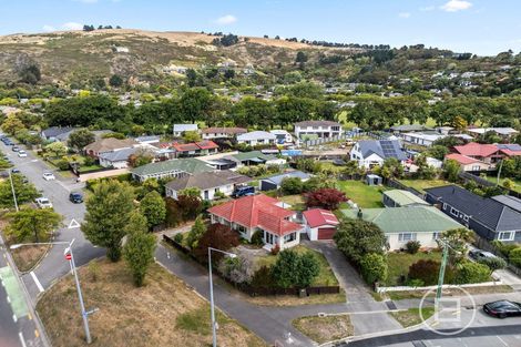 Photo of property in 262 Opawa Road, Hillsborough, Christchurch, 8022