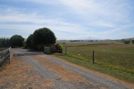 Photo of property in 52 Burr Road, Otorohanga, 3974