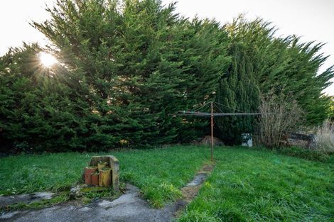 Photo of property in 9 George Street, Milton, 9220