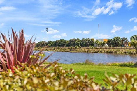 Photo of property in 14 Tatahi Cove, Papamoa Beach, Papamoa, 3118