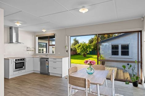 Photo of property in 55 Patapu Street, Whanganui East, Whanganui, 4500