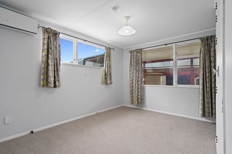 Photo of property in 8 Creswell Place, Leamington, Cambridge, 3432