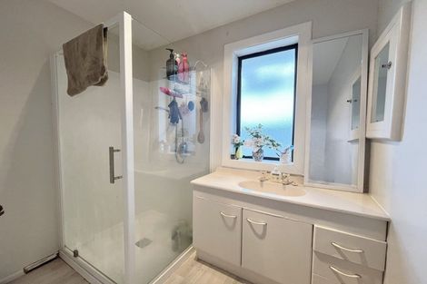 Photo of property in 13 Hare Street, Ilam, Christchurch, 8041